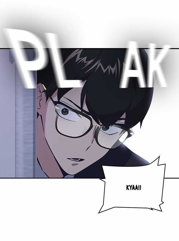 Học Nhóm Chương 1 trang 116