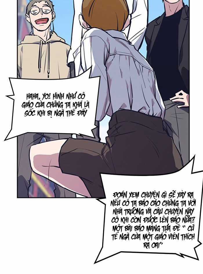 Học Nhóm Chương 1 trang 118