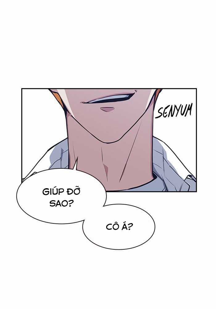 Học Nhóm Chương 1 trang 119