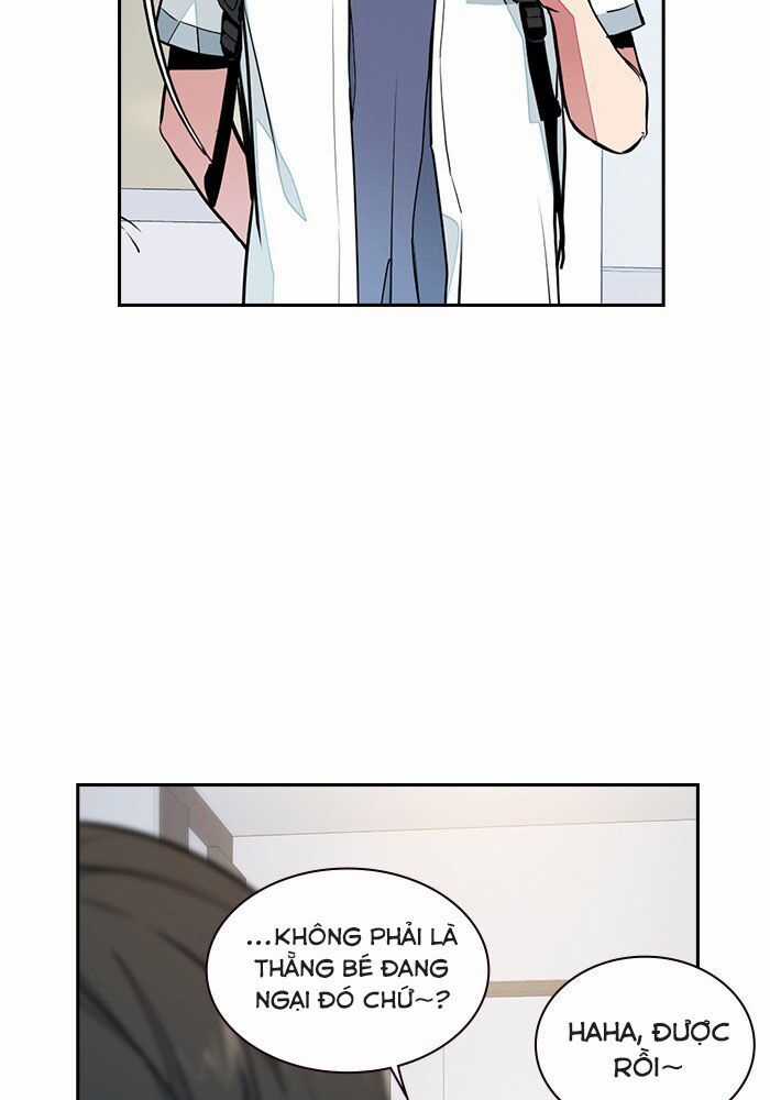 Học Nhóm Chương 1 trang 12