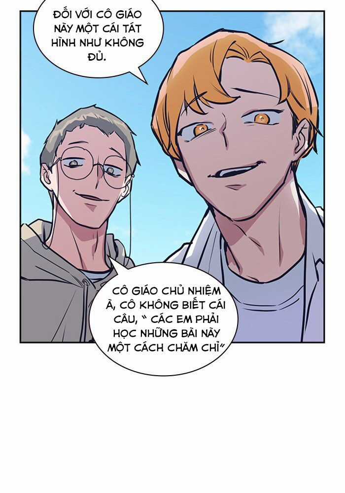 Học Nhóm Chương 1 trang 123