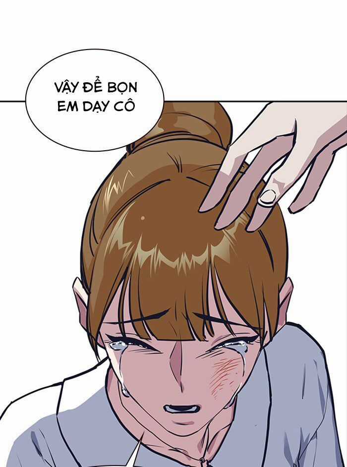 Học Nhóm Chương 1 trang 124