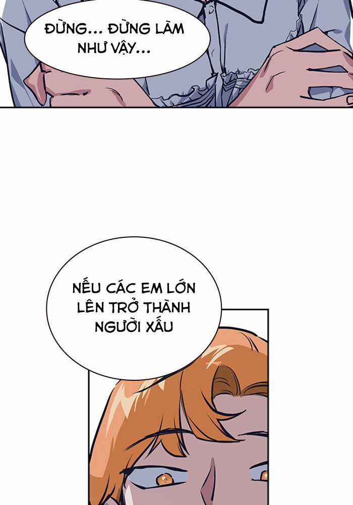 Học Nhóm Chương 1 trang 125