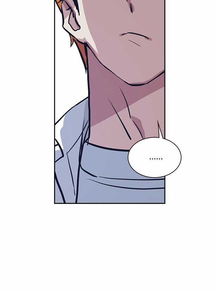 Học Nhóm Chương 1 trang 126