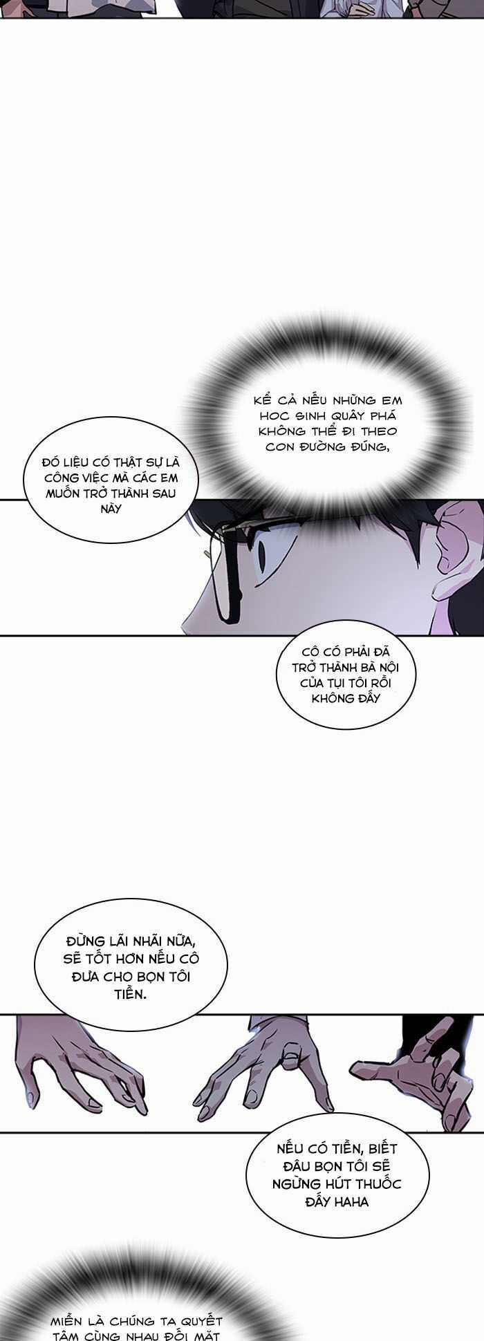 Học Nhóm Chương 1 trang 128