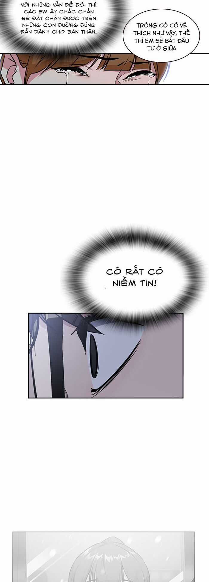 Học Nhóm Chương 1 trang 129