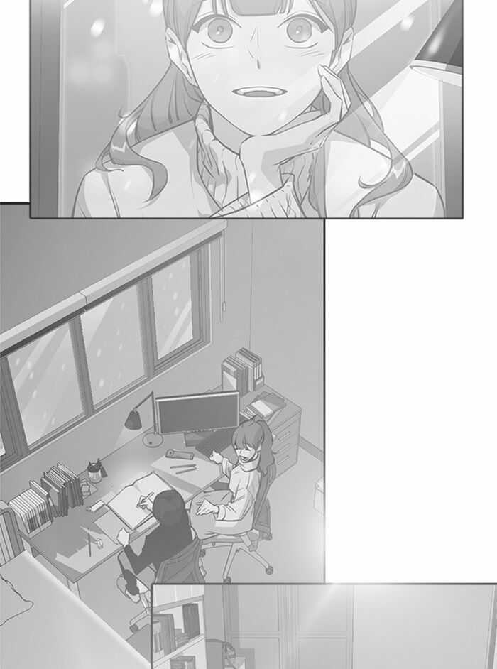 Học Nhóm Chương 1 trang 130