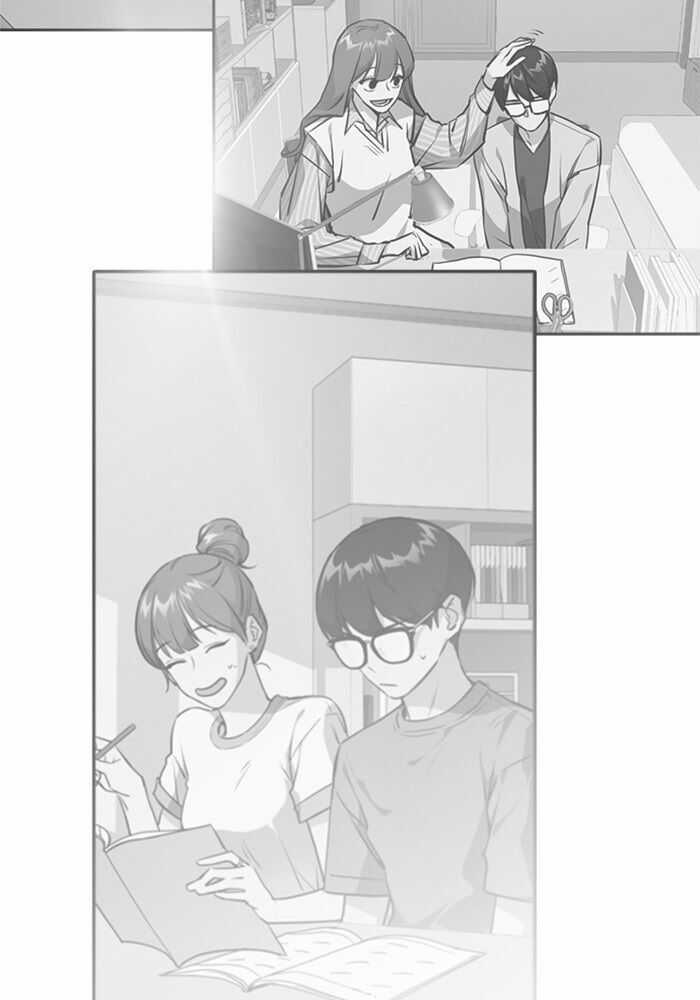 Học Nhóm Chương 1 trang 131