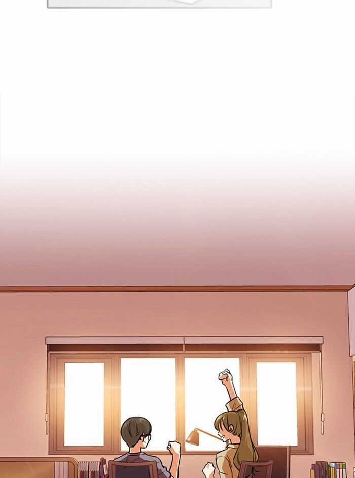 Học Nhóm Chương 1 trang 132