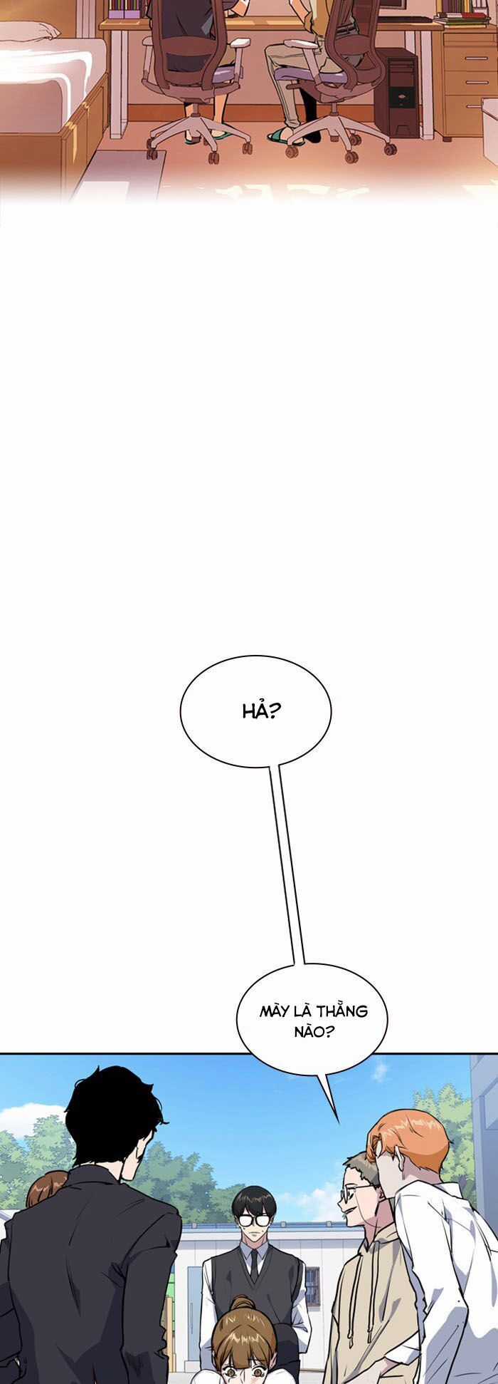 Học Nhóm Chương 1 trang 133