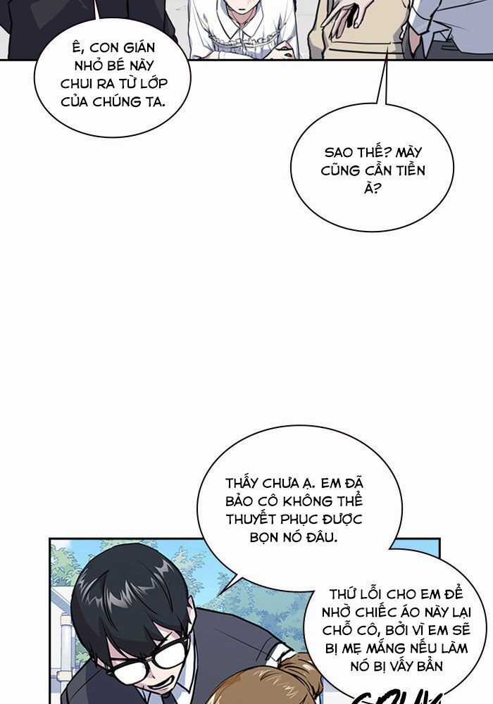 Học Nhóm Chương 1 trang 134