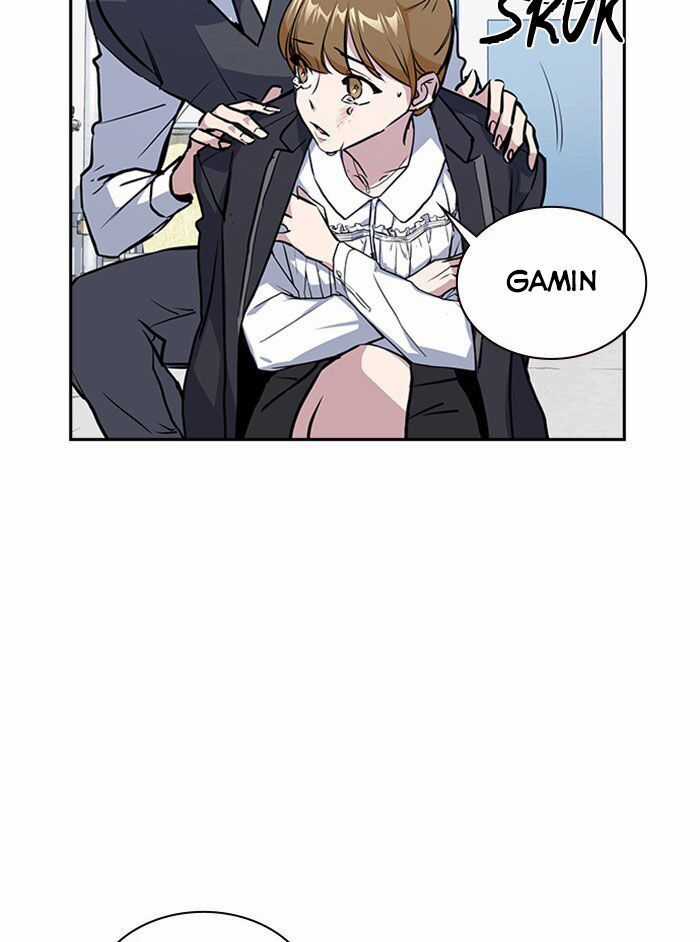 Học Nhóm Chương 1 trang 135