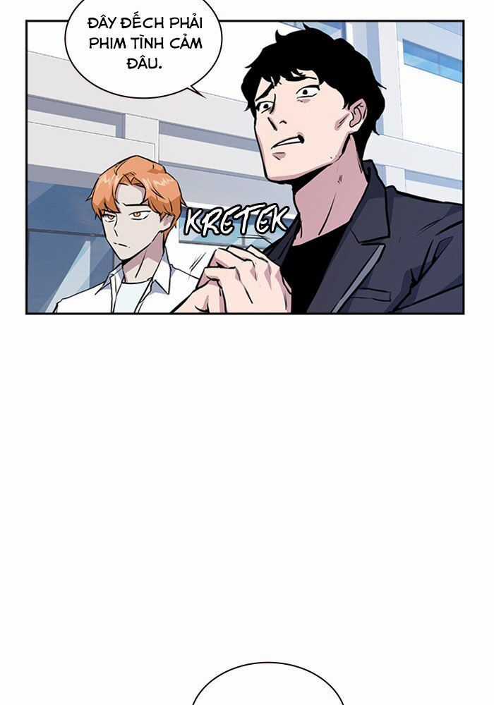 Học Nhóm Chương 1 trang 136