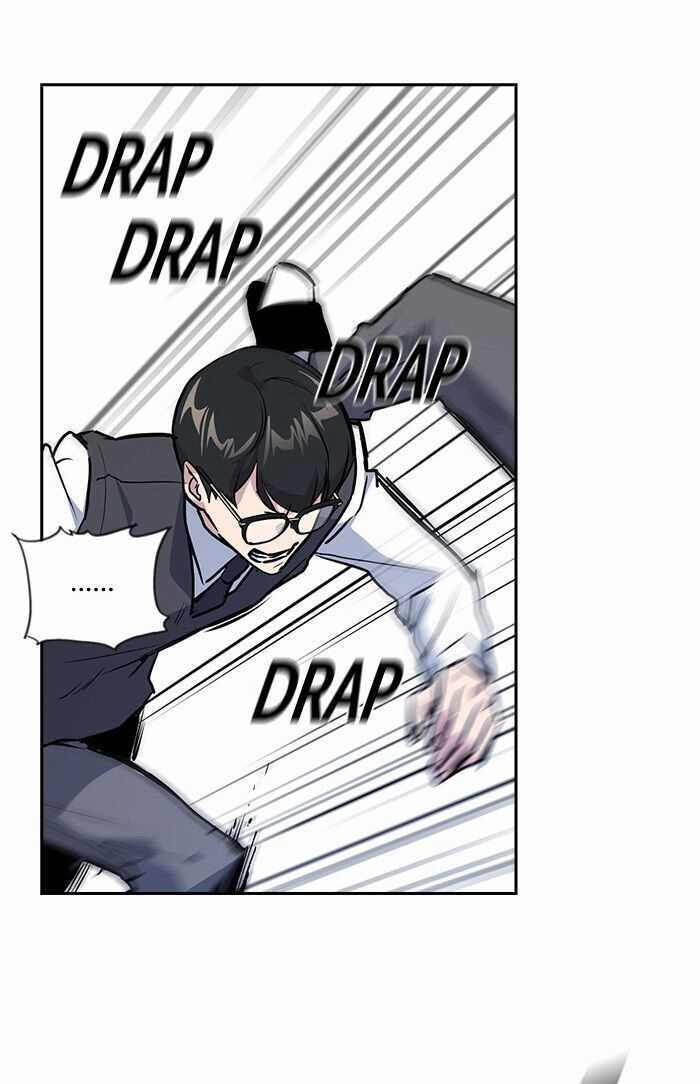 Học Nhóm Chương 1 trang 138