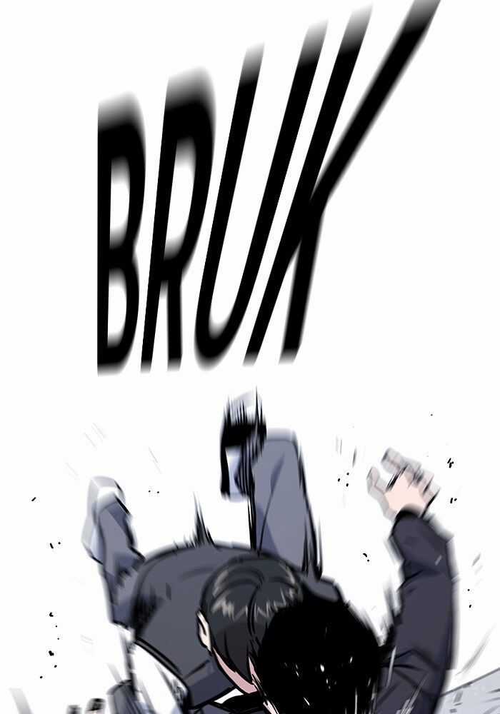 Học Nhóm Chương 1 trang 139