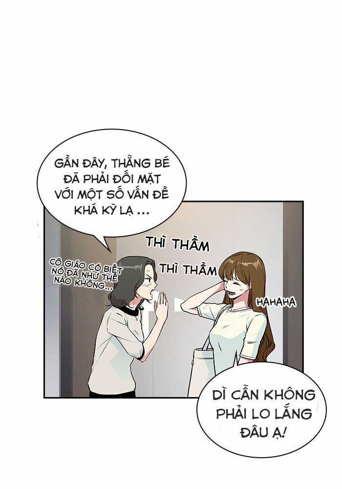 Học Nhóm Chương 1 trang 14