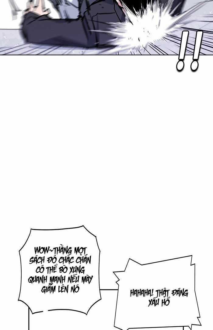 Học Nhóm Chương 1 trang 140