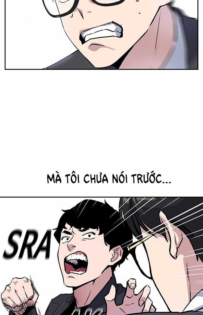 Học Nhóm Chương 1 trang 144