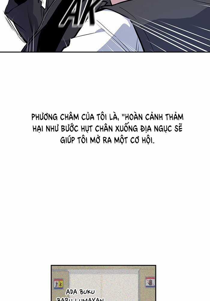 Học Nhóm Chương 1 trang 145