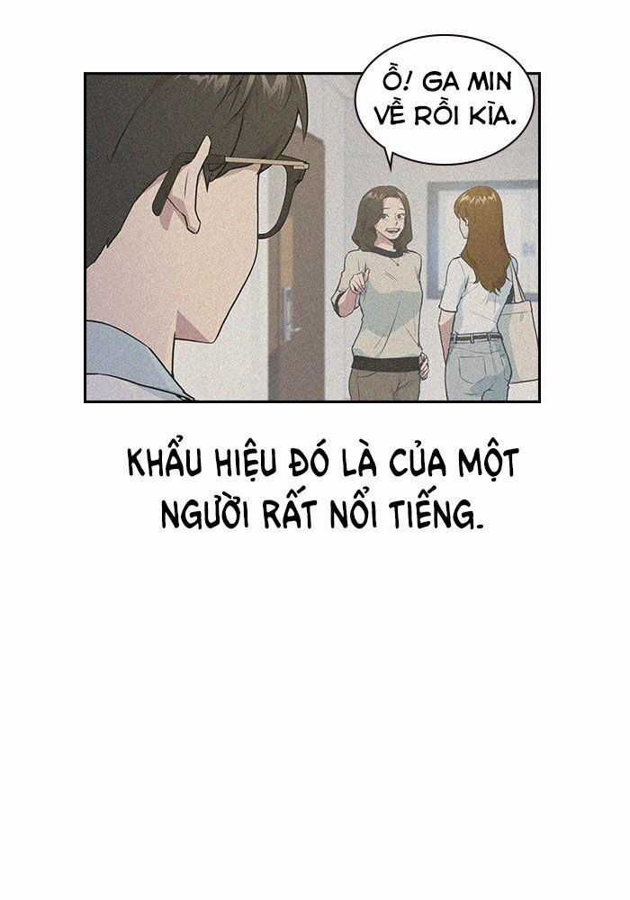 Học Nhóm Chương 1 trang 147