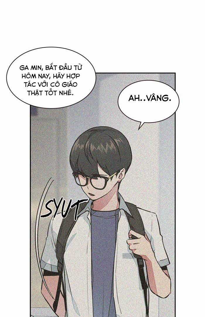 Học Nhóm Chương 1 trang 148