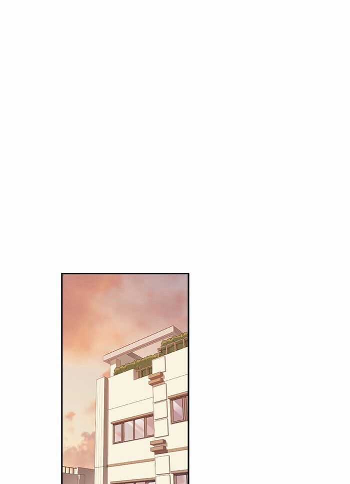 Học Nhóm Chương 1 trang 15