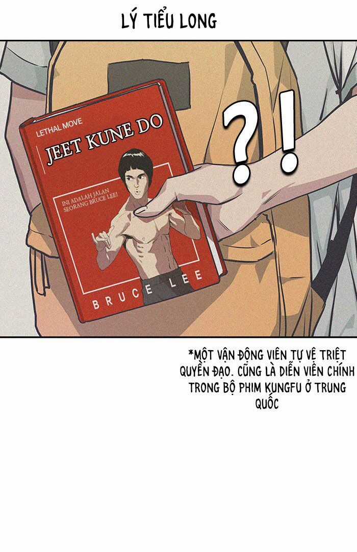 Học Nhóm Chương 1 trang 150