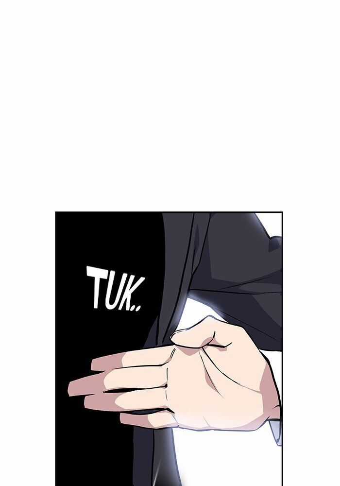 Học Nhóm Chương 1 trang 151