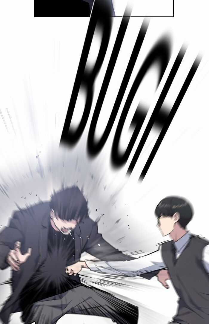 Học Nhóm Chương 1 trang 152