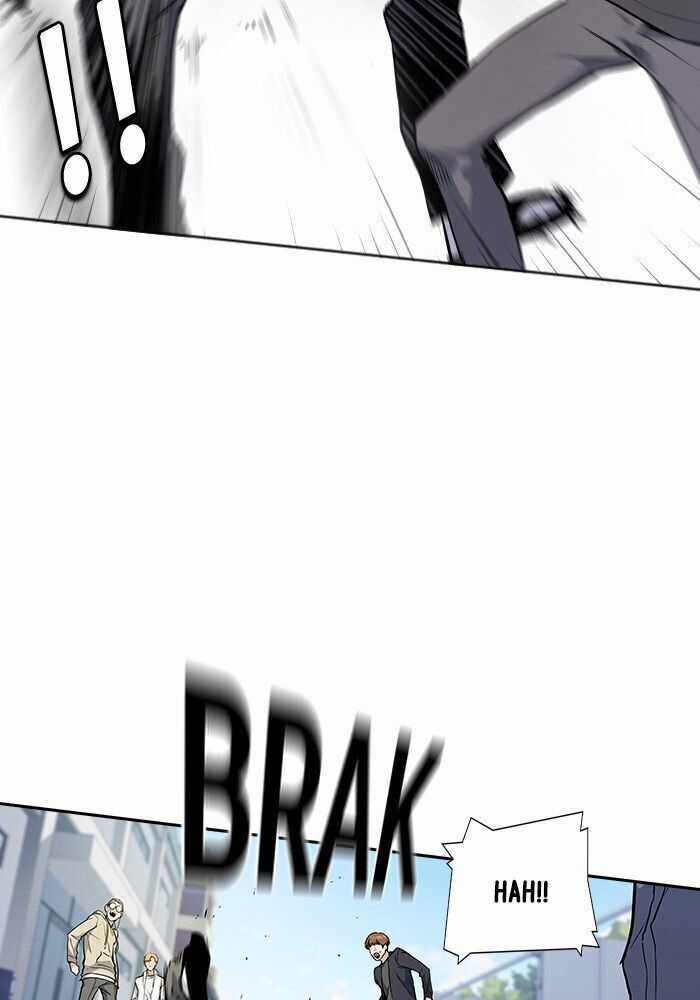 Học Nhóm Chương 1 trang 153