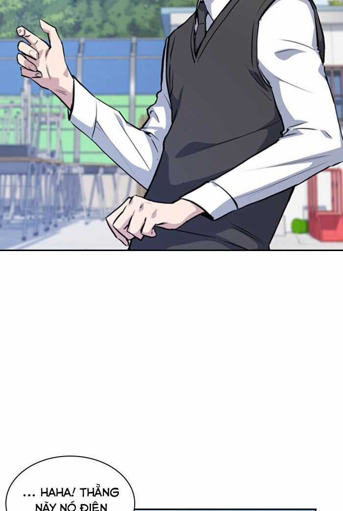 Học Nhóm Chương 1 trang 155