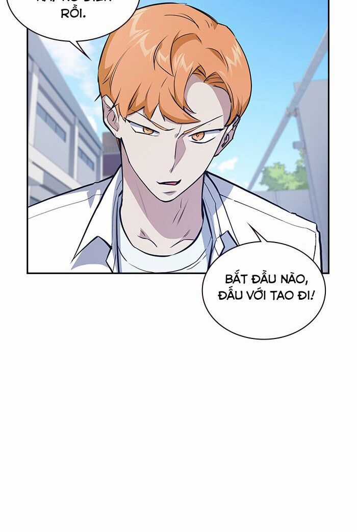 Học Nhóm Chương 1 trang 156