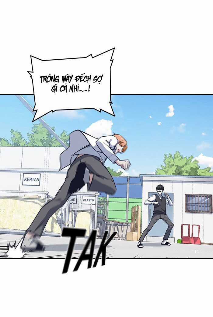 Học Nhóm Chương 1 trang 157