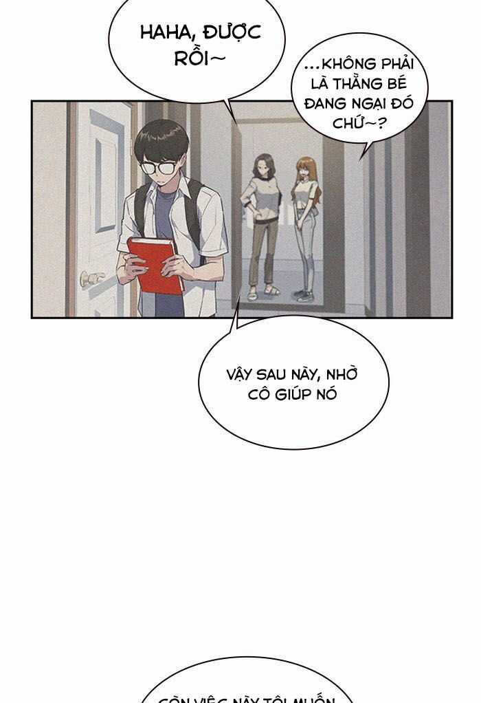 Học Nhóm Chương 1 trang 159