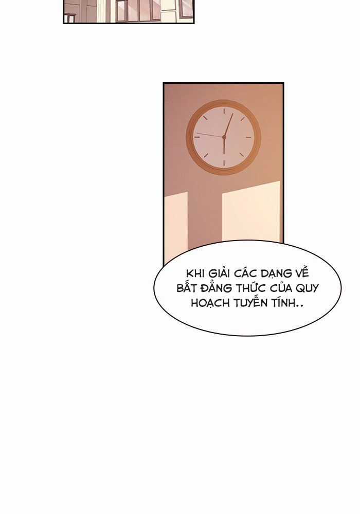 Học Nhóm Chương 1 trang 16