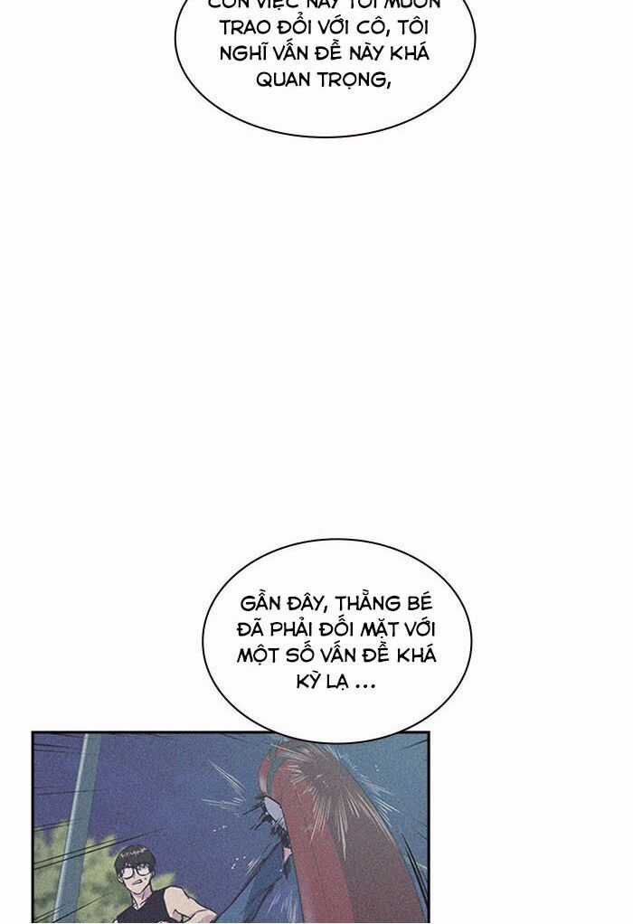 Học Nhóm Chương 1 trang 160