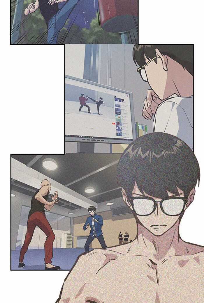 Học Nhóm Chương 1 trang 161