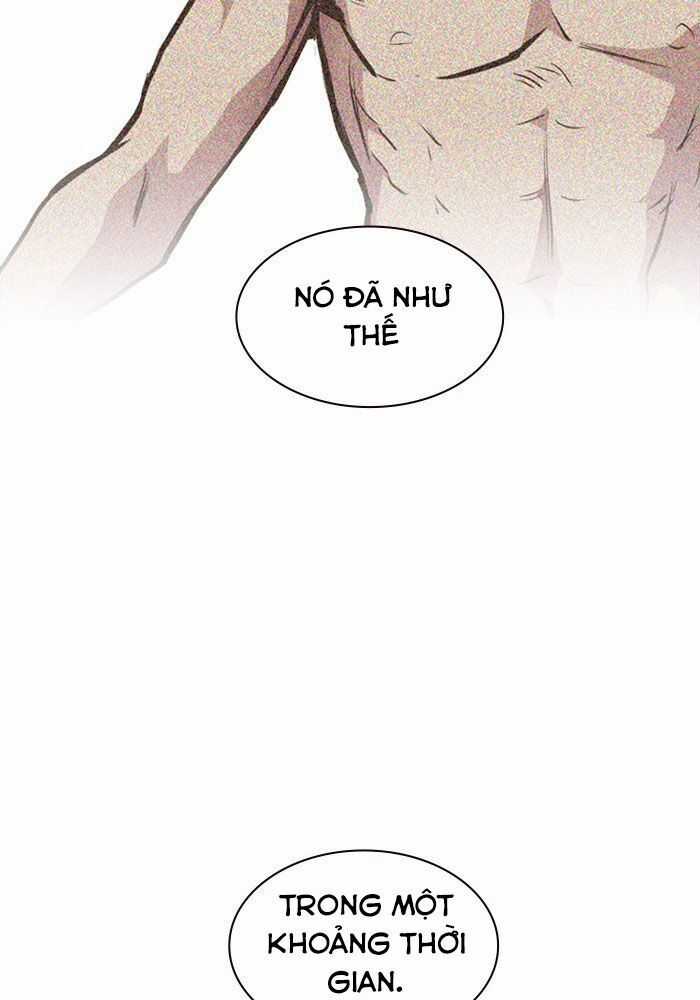 Học Nhóm Chương 1 trang 162