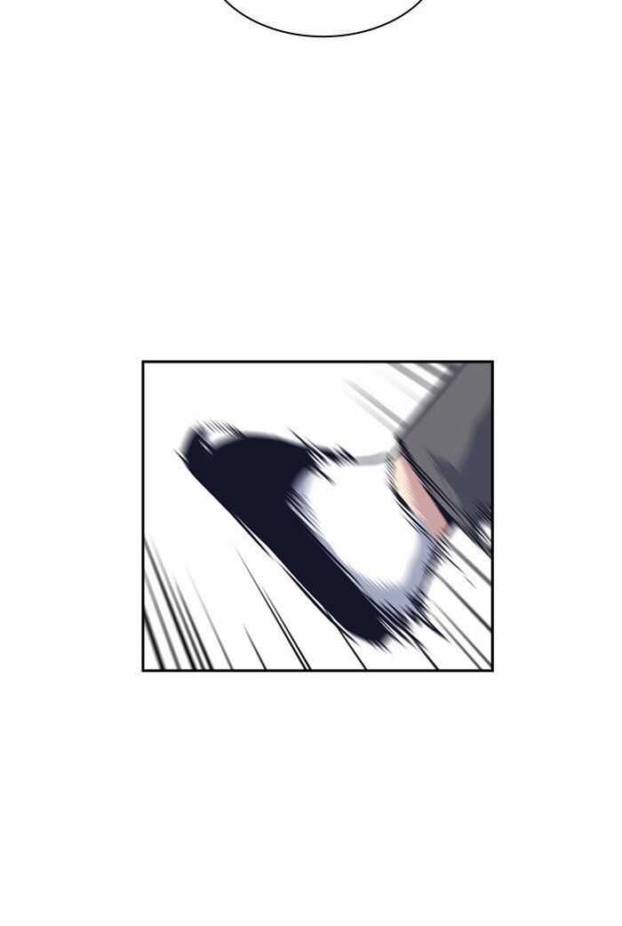 Học Nhóm Chương 1 trang 163