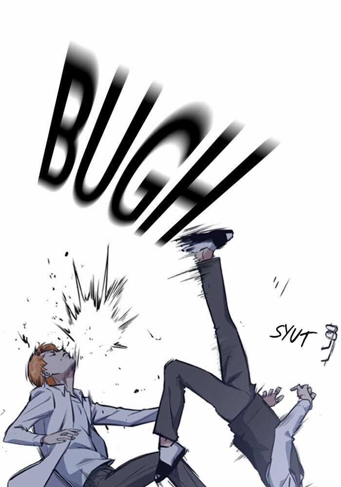 Học Nhóm Chương 1 trang 164