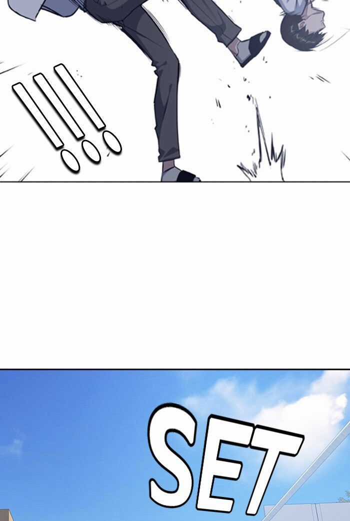 Học Nhóm Chương 1 trang 165