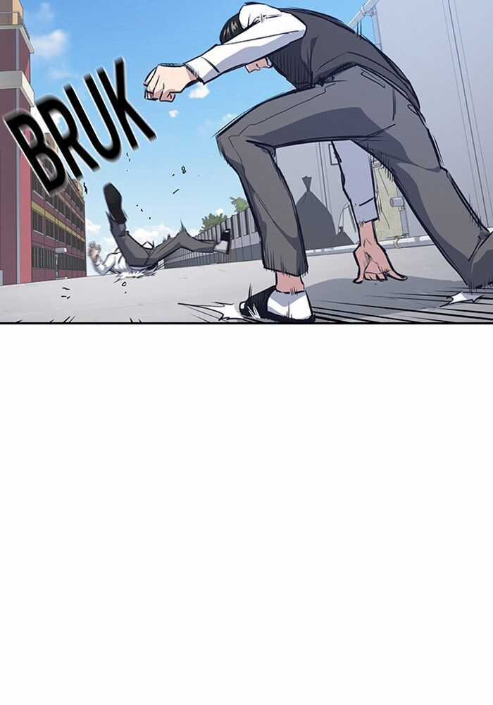 Học Nhóm Chương 1 trang 166