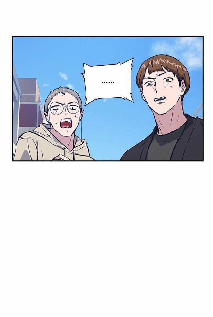 Học Nhóm Chương 1 trang 167