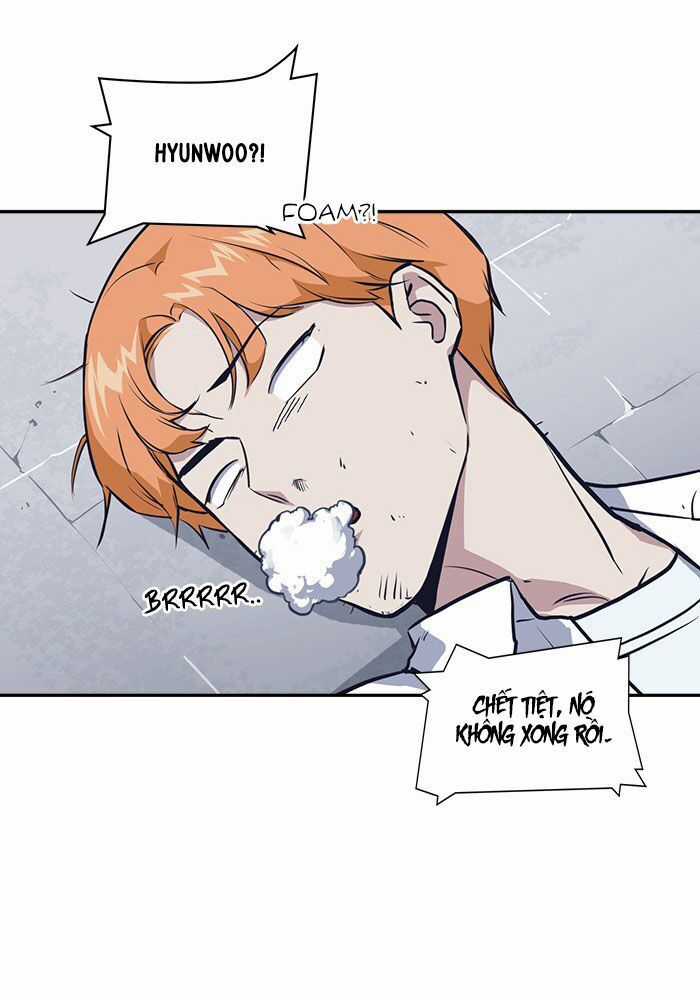 Học Nhóm Chương 1 trang 168