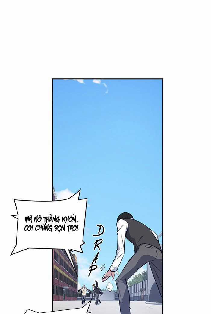 Học Nhóm Chương 1 trang 169