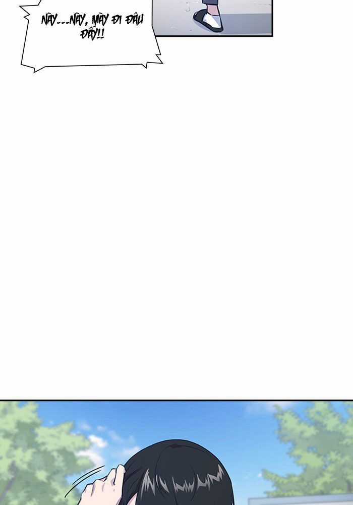 Học Nhóm Chương 1 trang 170