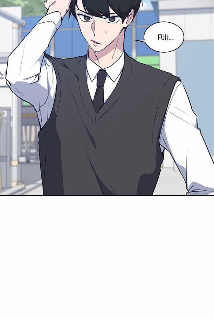 Học Nhóm Chương 1 trang 171