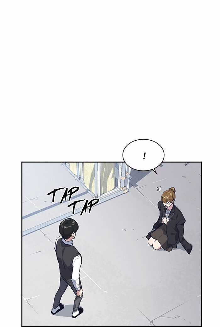 Học Nhóm Chương 1 trang 173