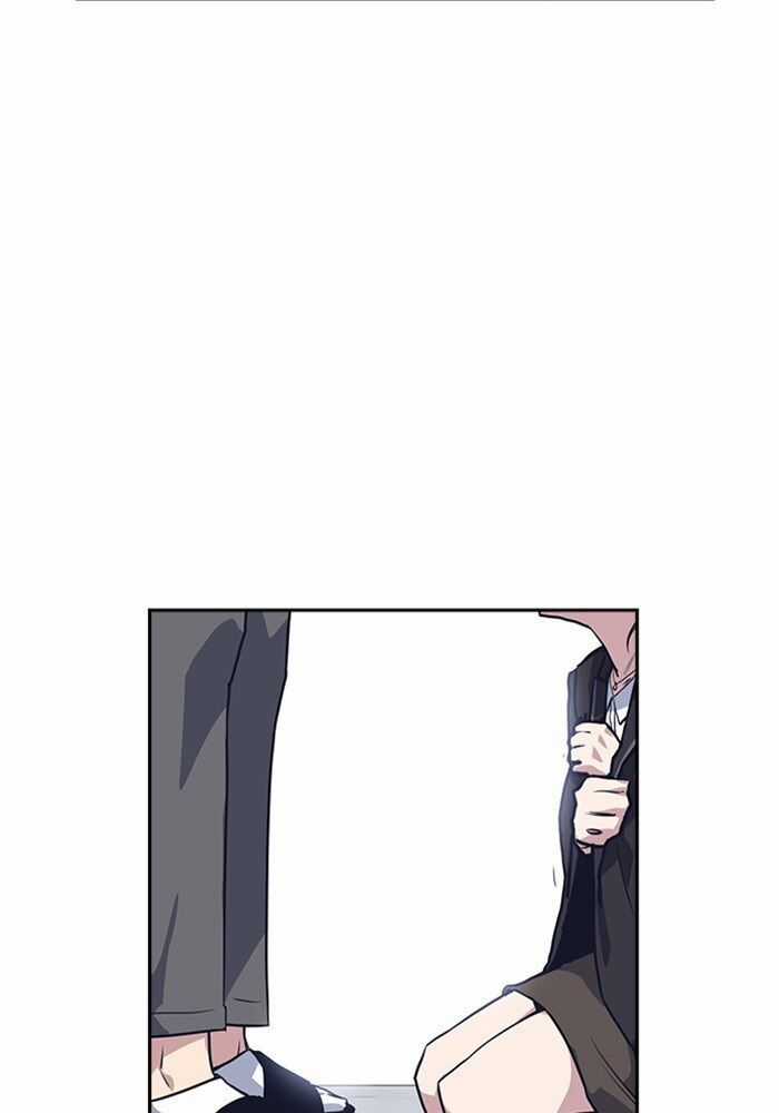 Học Nhóm Chương 1 trang 174