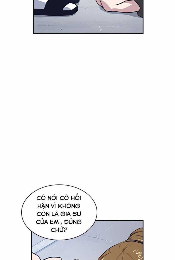 Học Nhóm Chương 1 trang 175